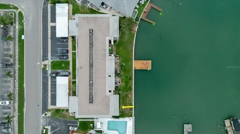 270 Skiff Point Clearwater Beach FL 33767