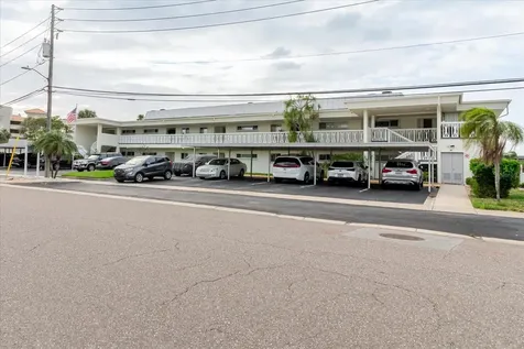 270 Skiff Point Clearwater Beach FL 33767