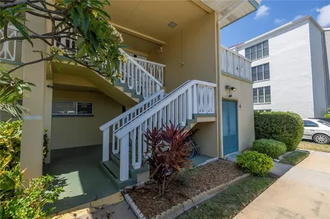270 Skiff Point Clearwater Beach FL 33767