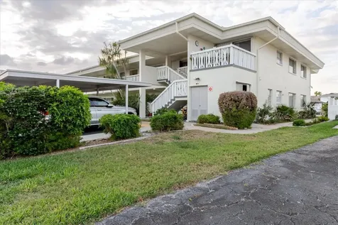 270 Skiff Point Clearwater Beach FL 33767