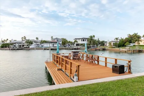 270 Skiff Point Clearwater Beach FL 33767