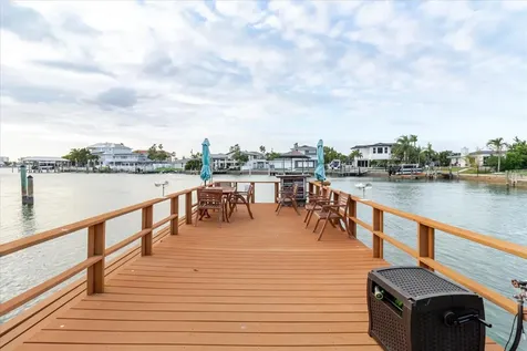 270 Skiff Point Clearwater Beach FL 33767