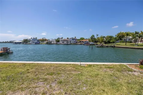270 Skiff Point Clearwater Beach FL 33767