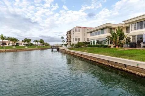 270 Skiff Point Clearwater Beach FL 33767