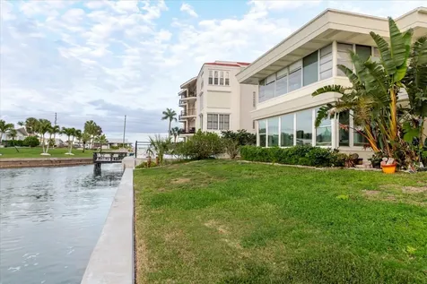 270 Skiff Point Clearwater Beach FL 33767