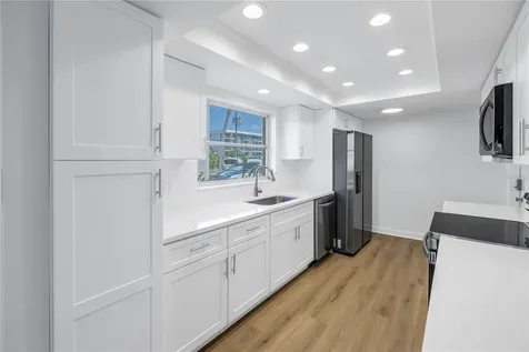 270 Skiff Point Clearwater Beach FL 33767