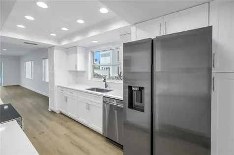 270 Skiff Point Clearwater Beach FL 33767