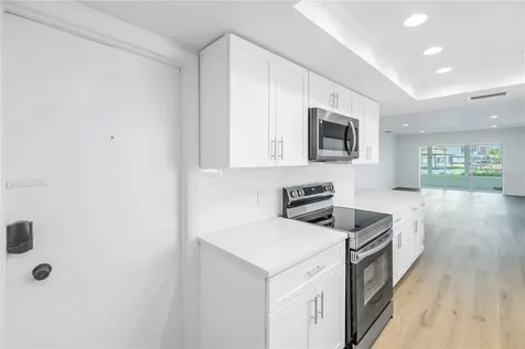 270 Skiff Point Clearwater Beach FL 33767