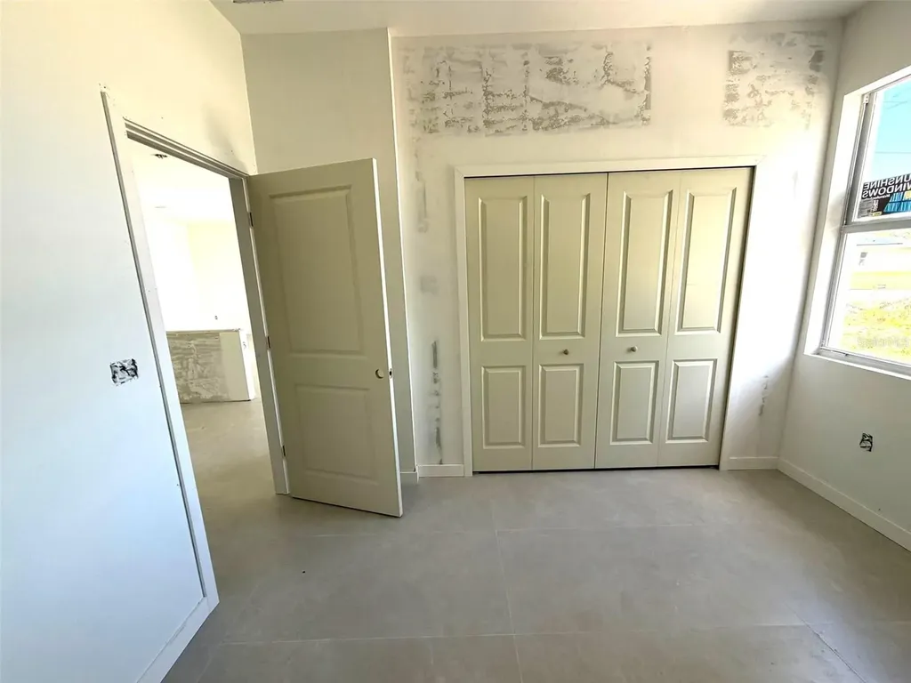 2820 W 44 Street Lehigh Acres FL 33971
