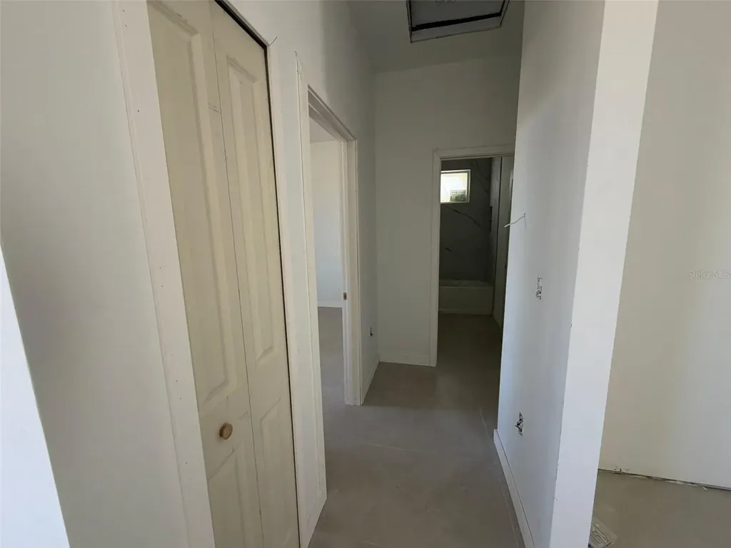 2820 W 44 Street Lehigh Acres FL 33971