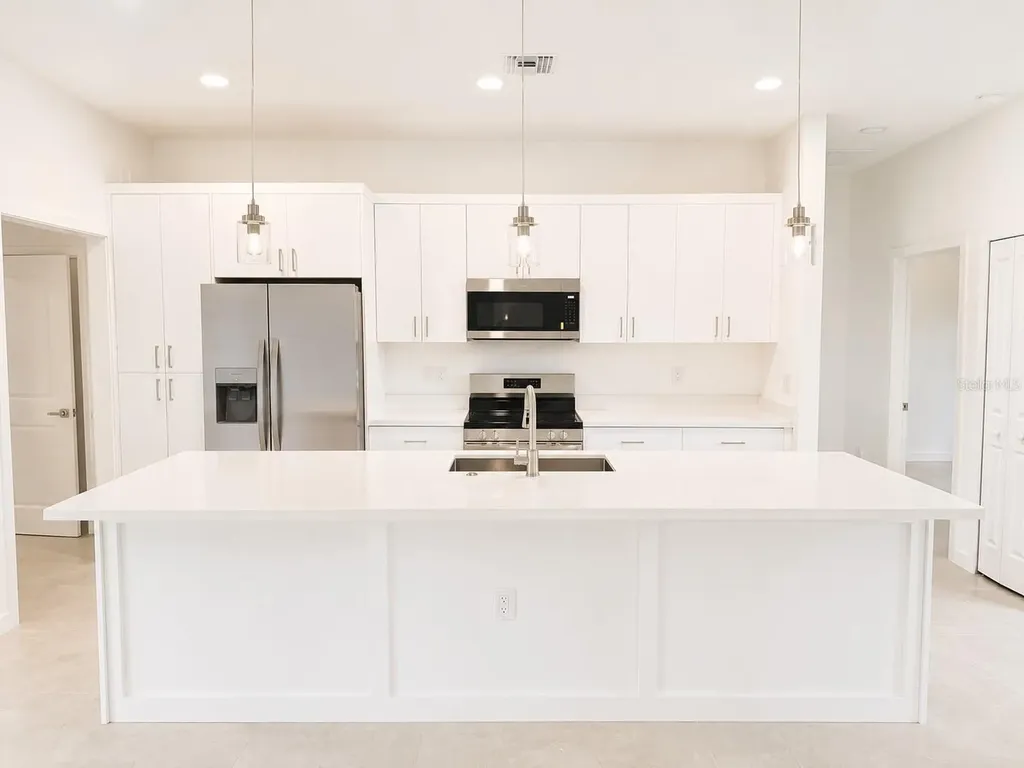 2820 W 44 Street Lehigh Acres FL 33971