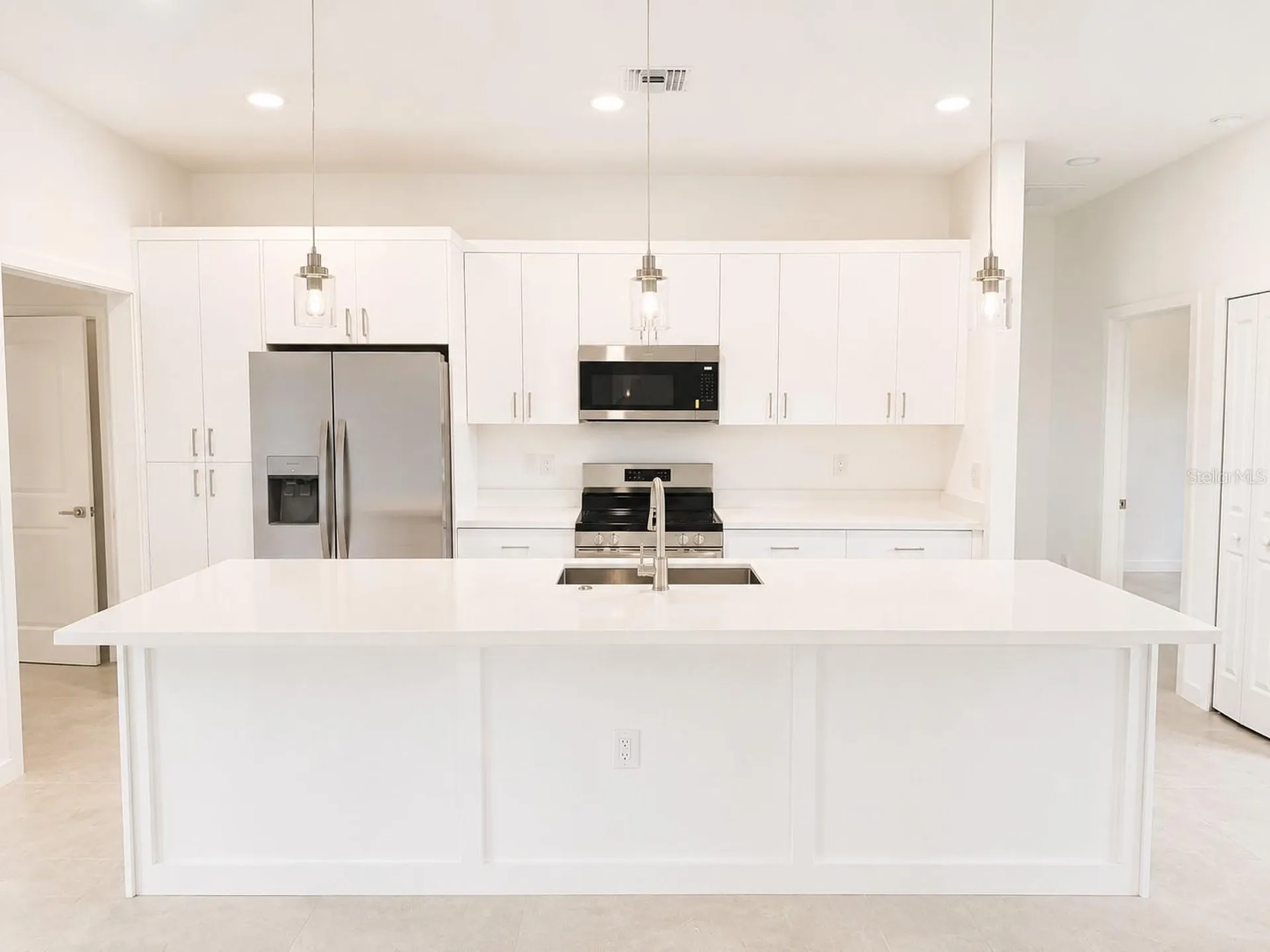 2820 W 44 Street Lehigh Acres FL 33971