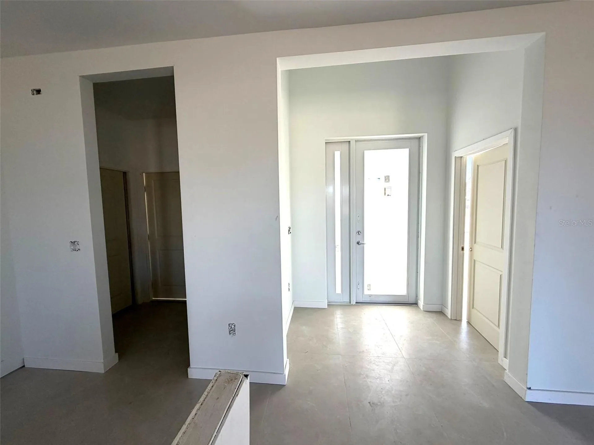 2820 W 44 Street Lehigh Acres FL 33971