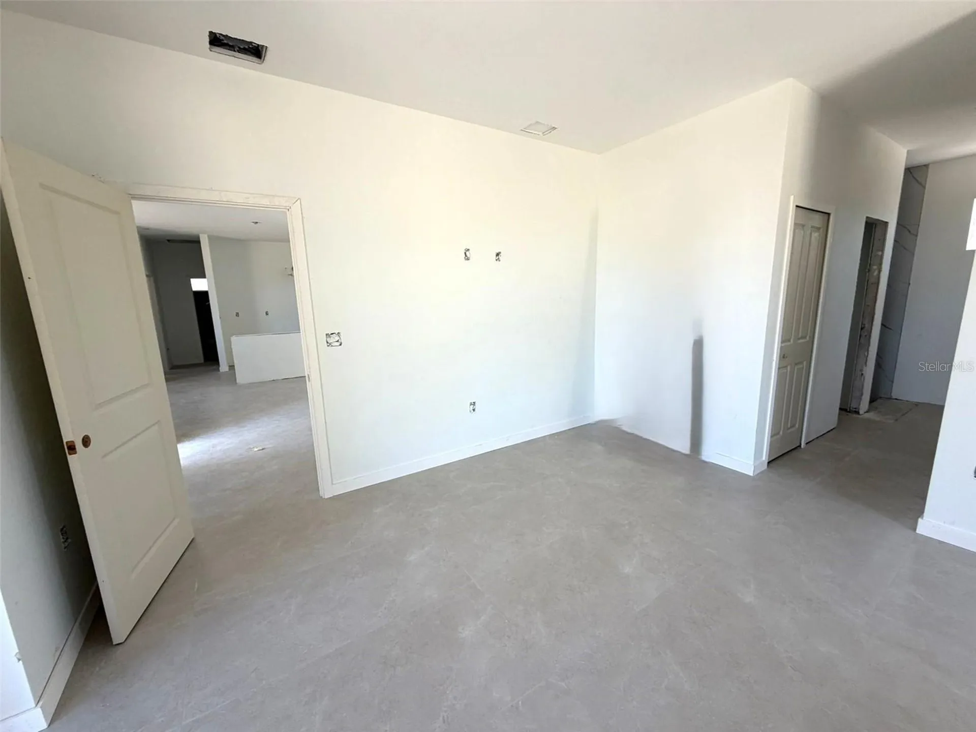2820 W 44 Street Lehigh Acres FL 33971