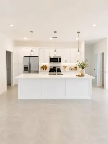 2820 W 44 Street Lehigh Acres FL 33971