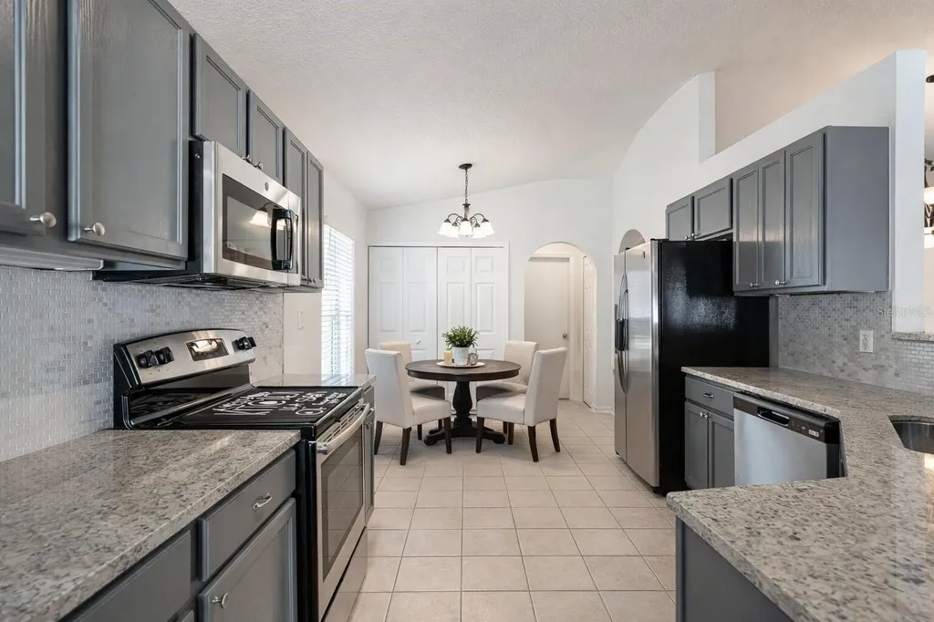 2123 Anoka Way Leesburg FL 34748