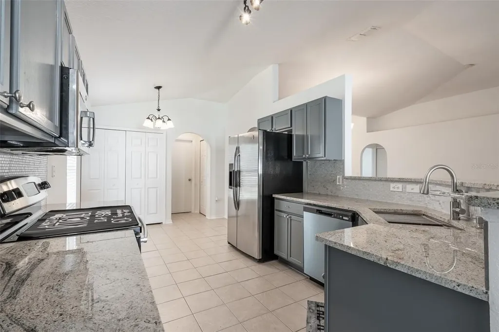 2123 Anoka Way Leesburg FL 34748