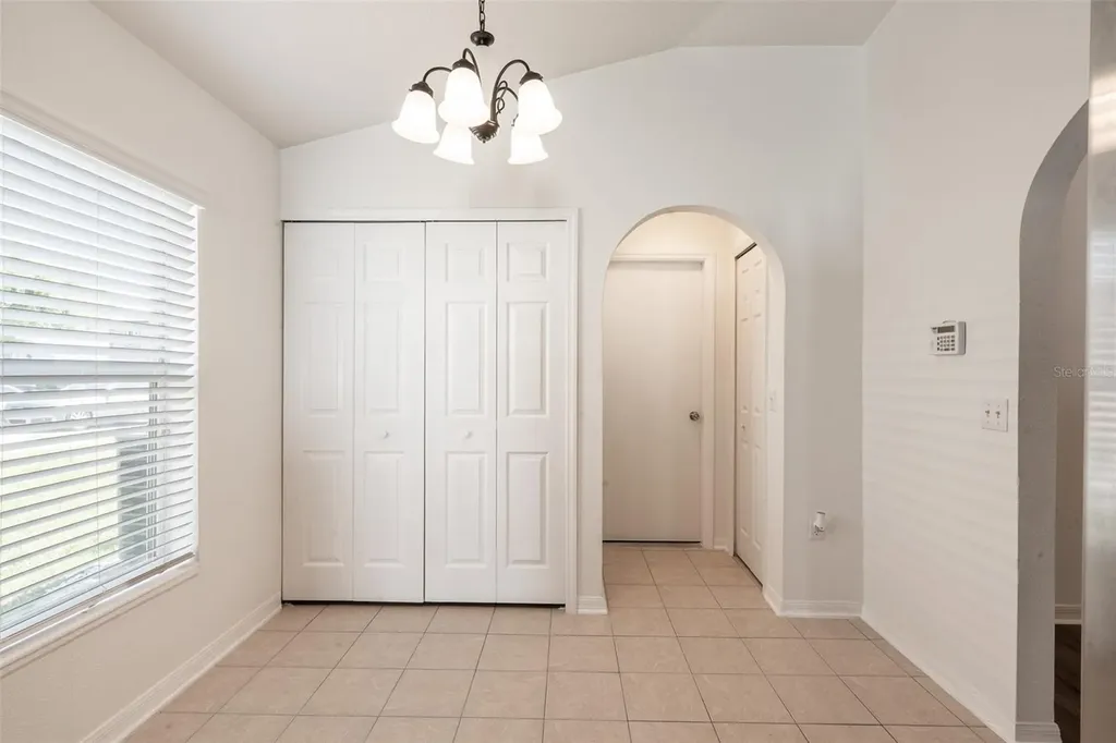 2123 Anoka Way Leesburg FL 34748