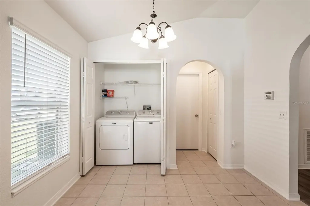 2123 Anoka Way Leesburg FL 34748
