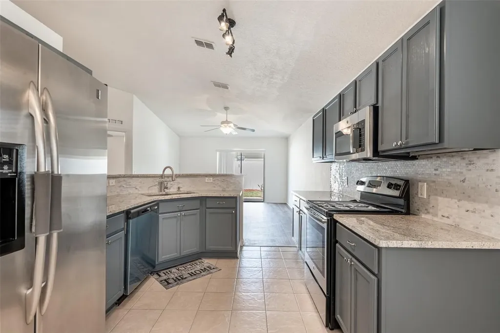 2123 Anoka Way Leesburg FL 34748