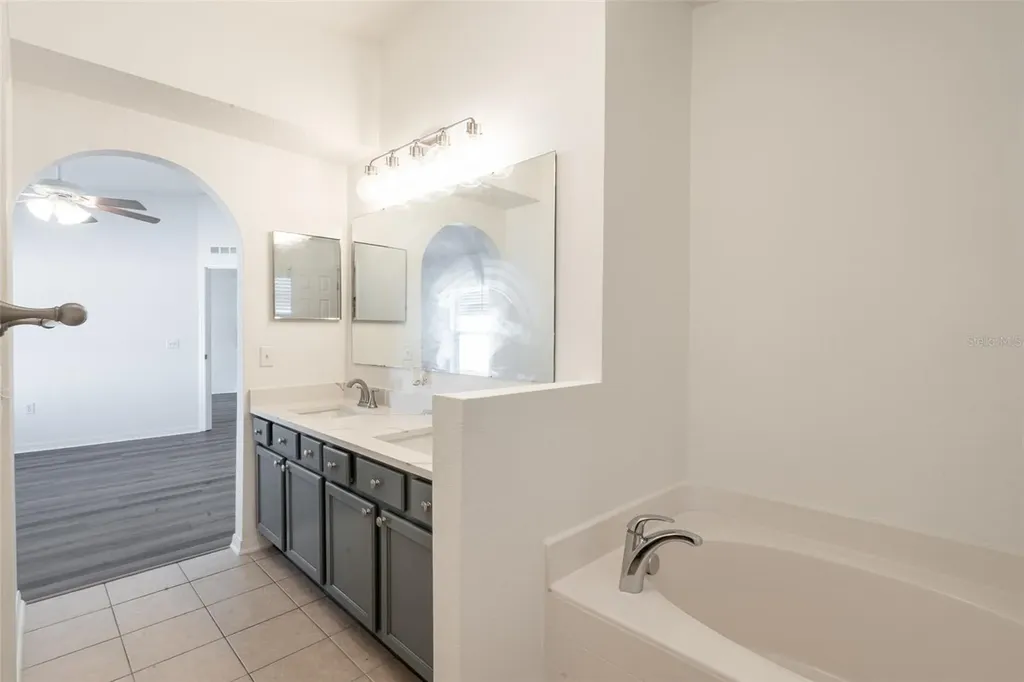 2123 Anoka Way Leesburg FL 34748