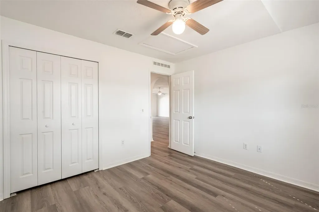2123 Anoka Way Leesburg FL 34748