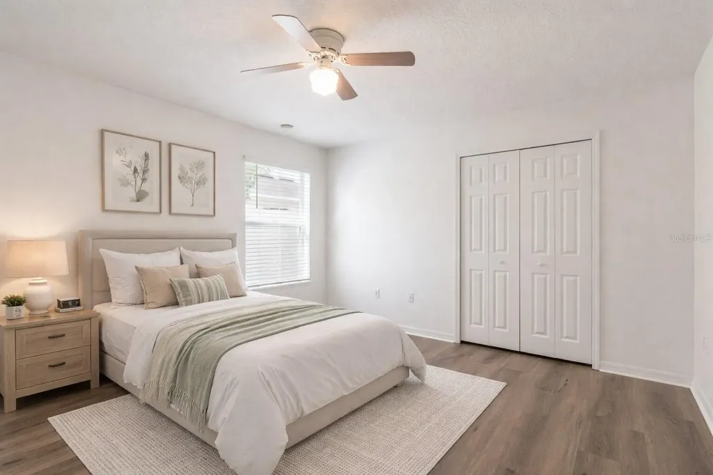 2123 Anoka Way Leesburg FL 34748