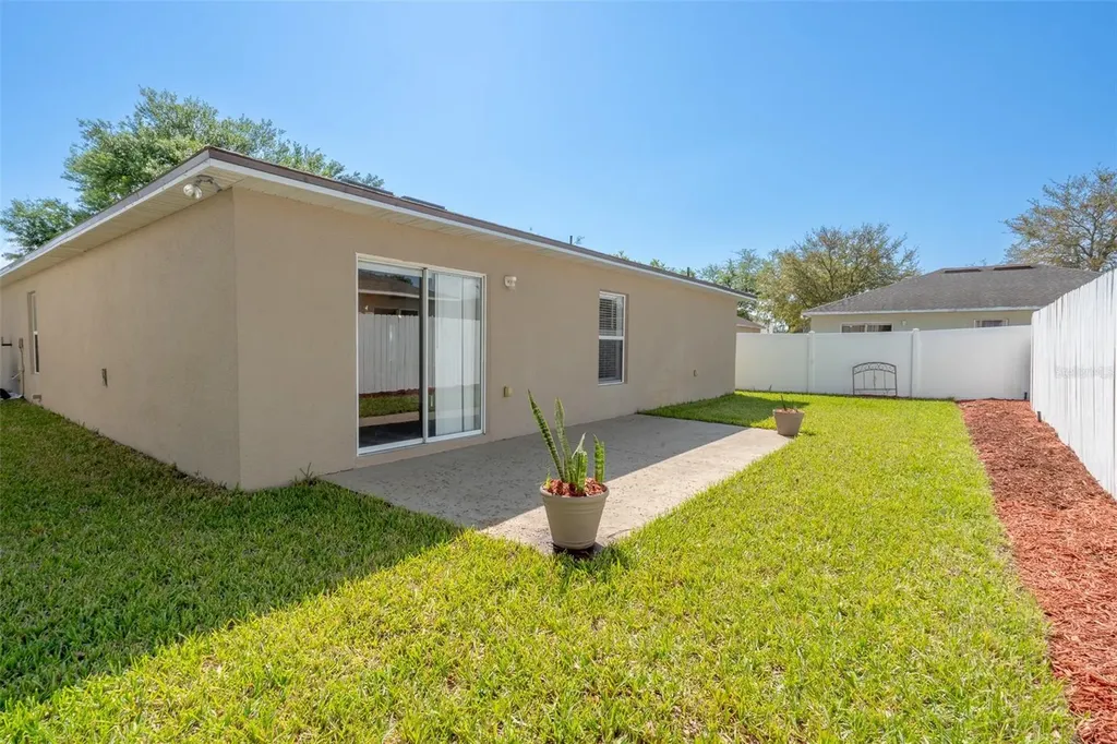 2123 Anoka Way Leesburg FL 34748