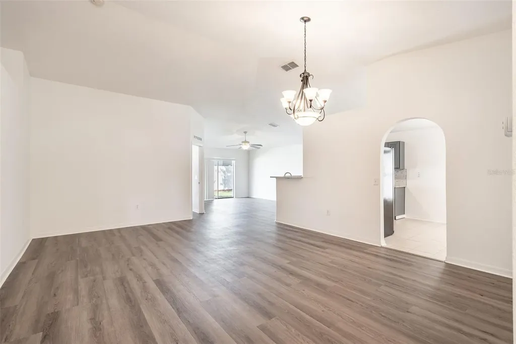 2123 Anoka Way Leesburg FL 34748