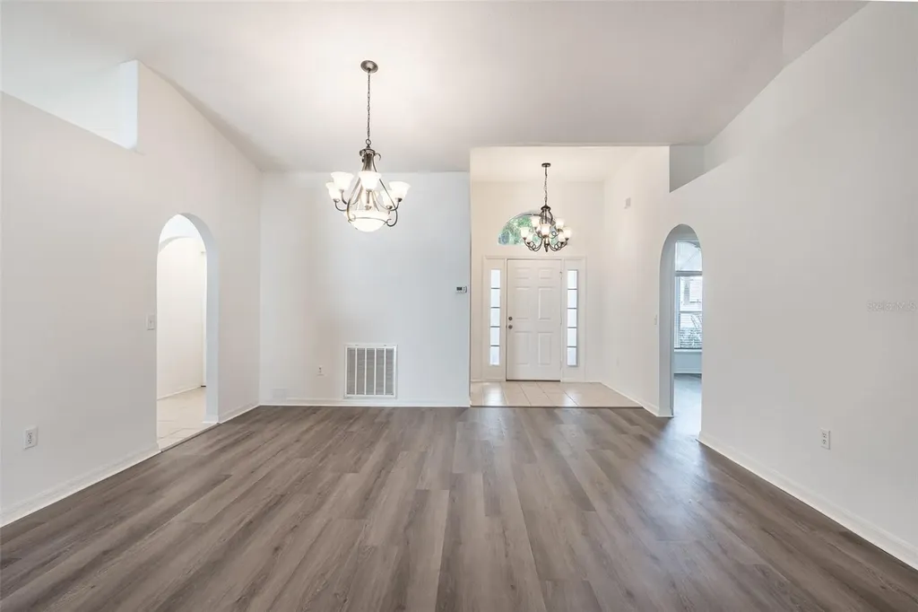2123 Anoka Way Leesburg FL 34748