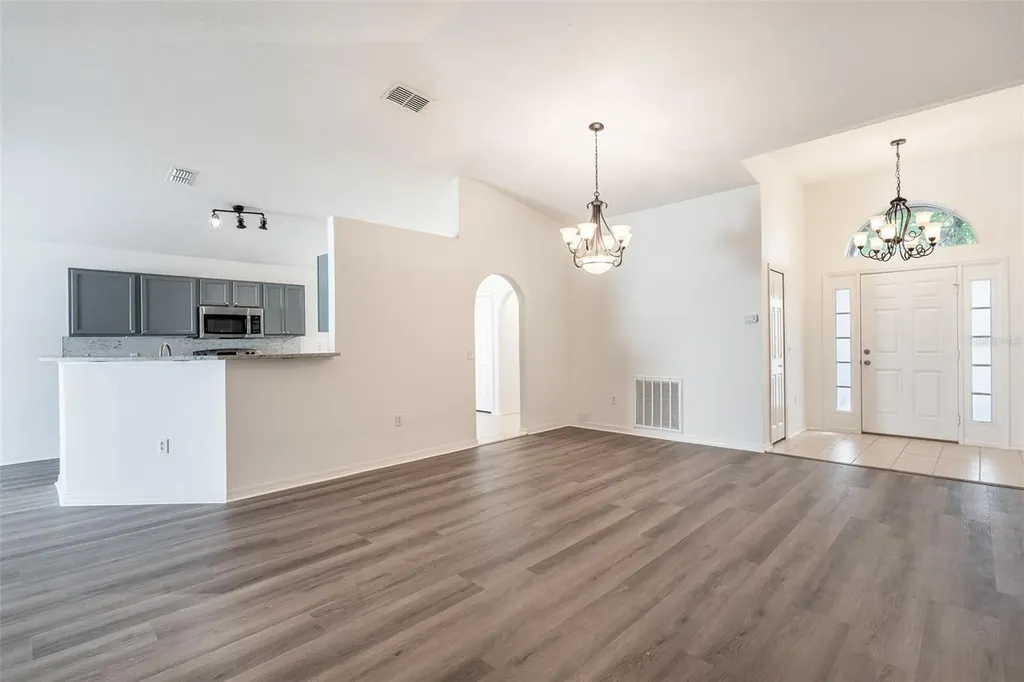 2123 Anoka Way Leesburg FL 34748