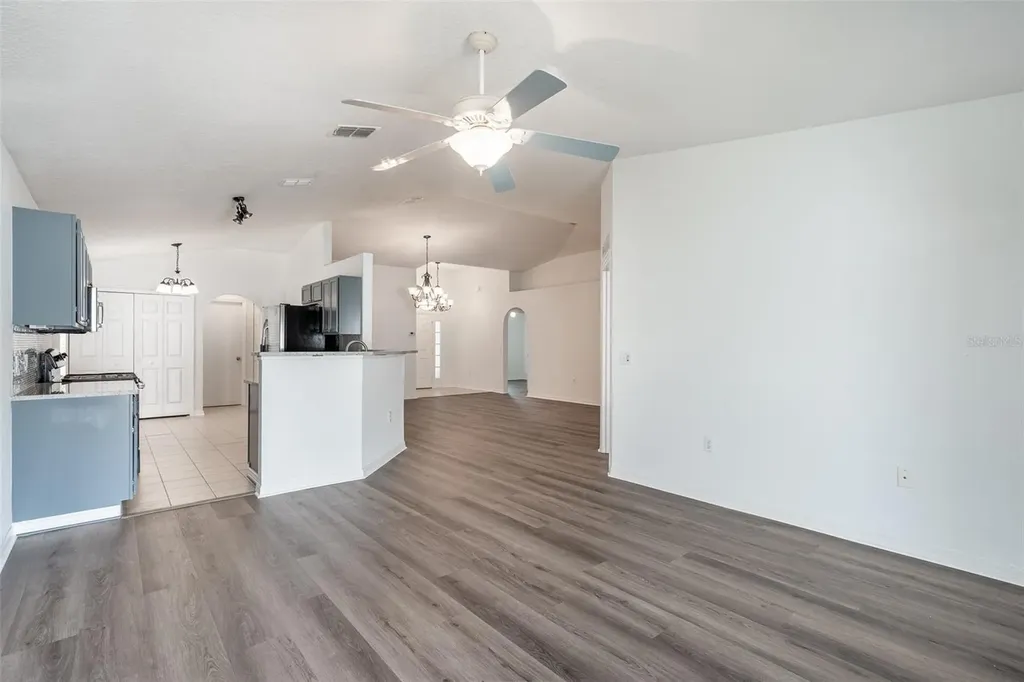 2123 Anoka Way Leesburg FL 34748