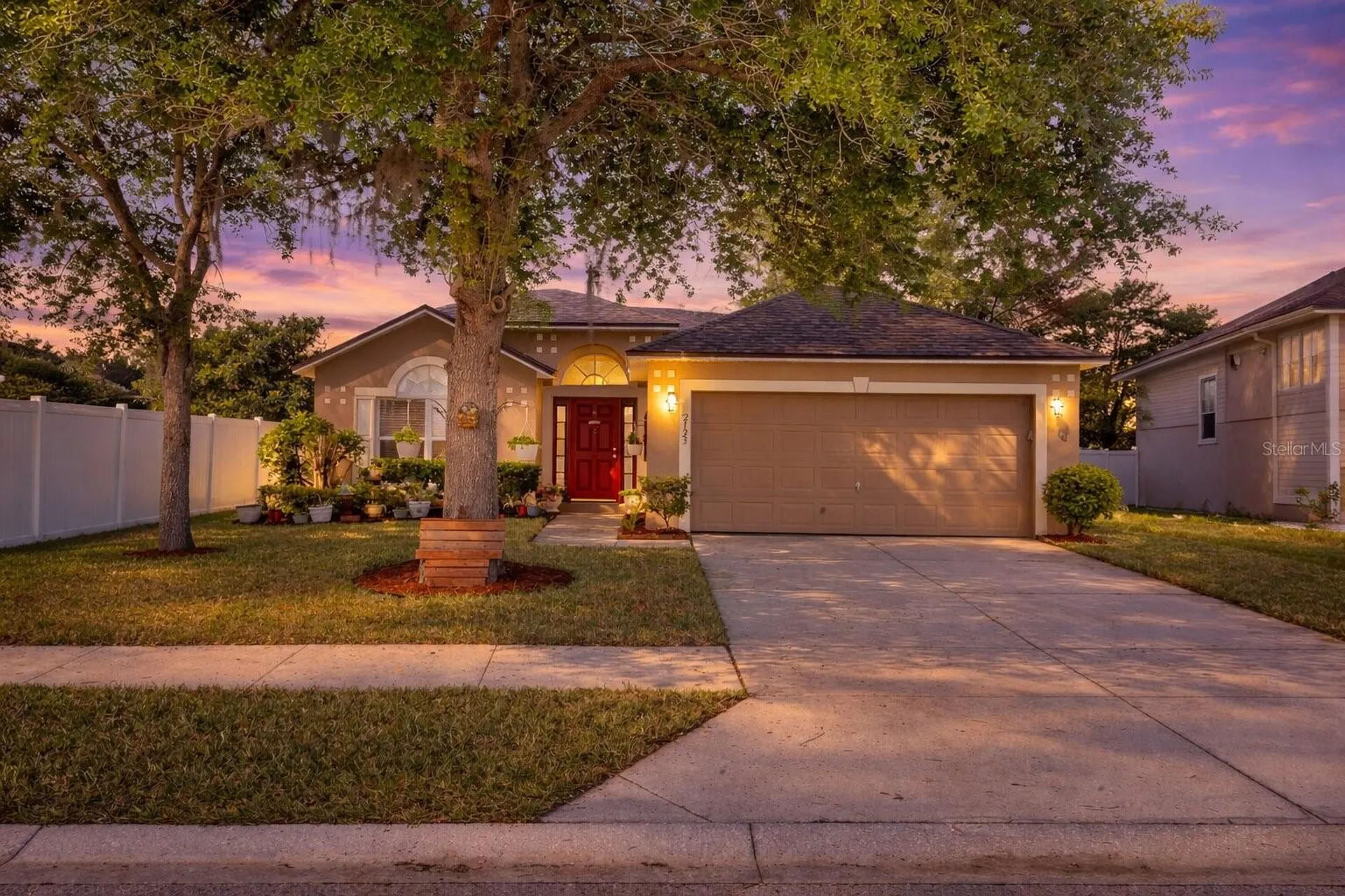 2123 Anoka Way Leesburg FL 34748