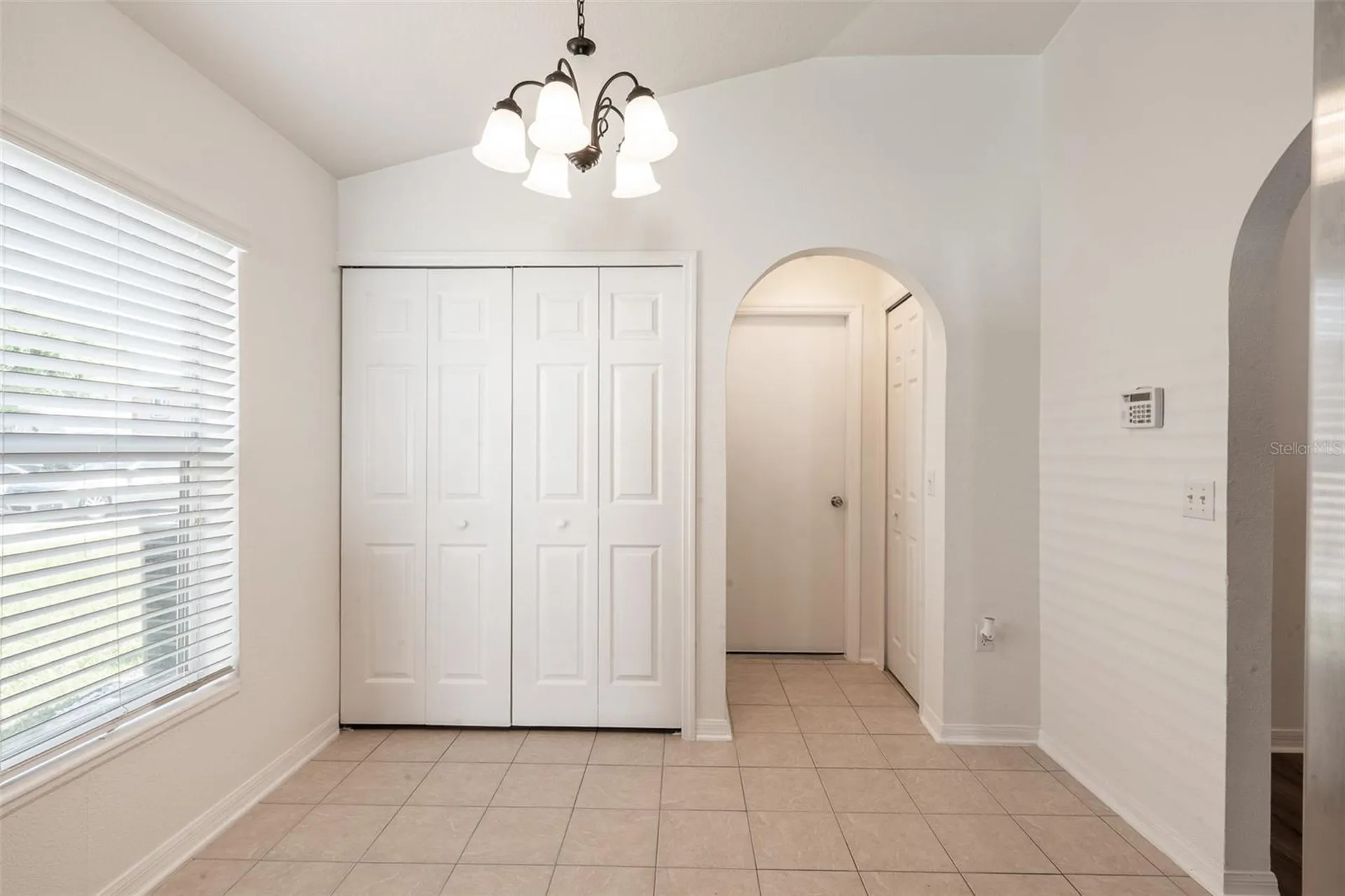 2123 Anoka Way Leesburg FL 34748