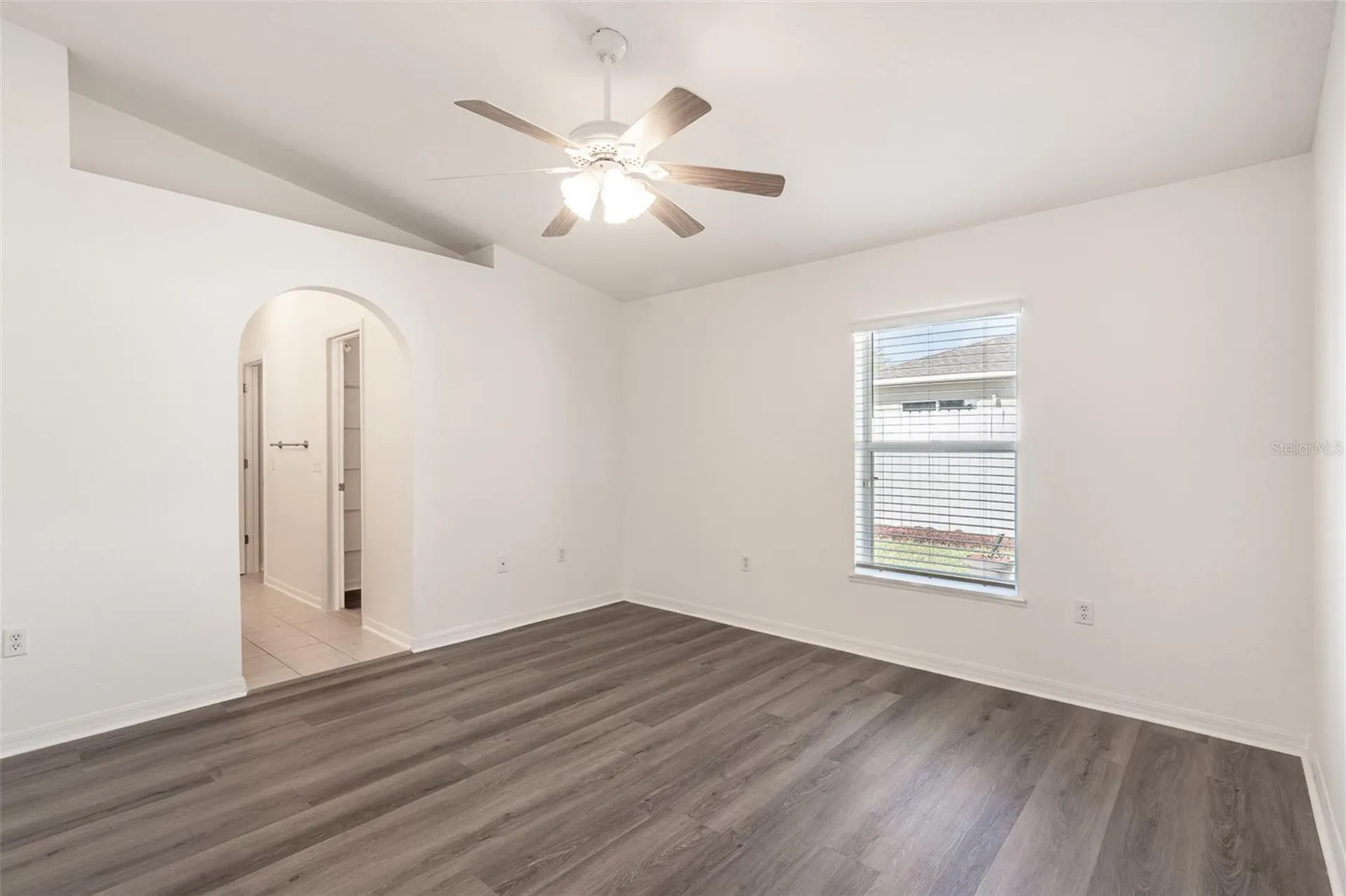 2123 Anoka Way Leesburg FL 34748