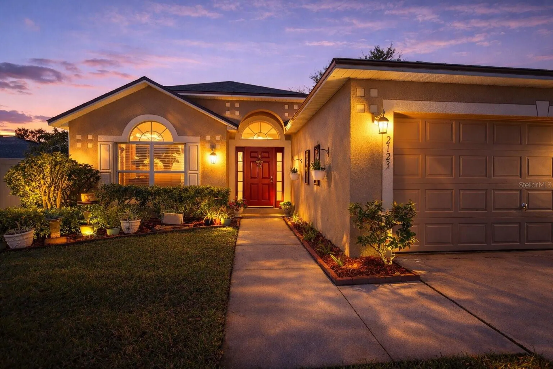 2123 Anoka Way Leesburg FL 34748