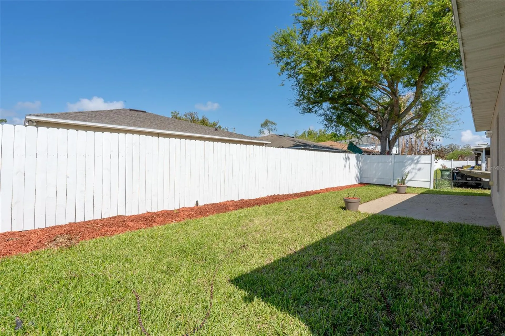 2123 Anoka Way Leesburg FL 34748