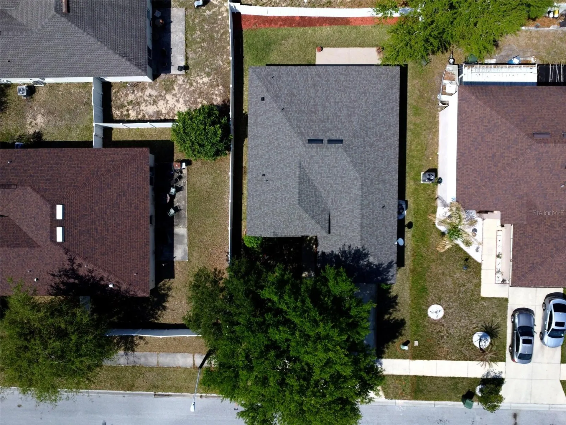 2123 Anoka Way Leesburg FL 34748