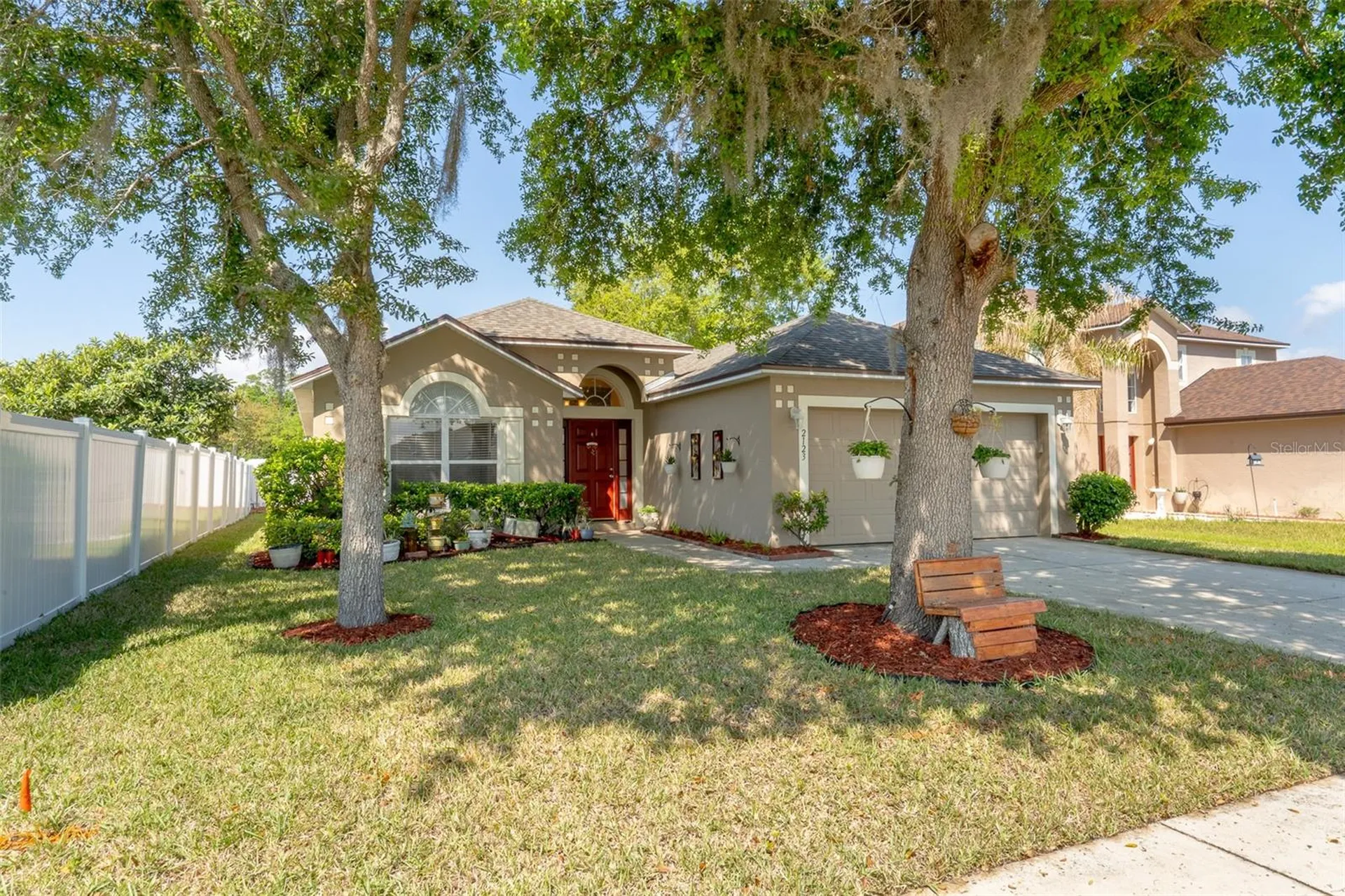 2123 Anoka Way Leesburg FL 34748