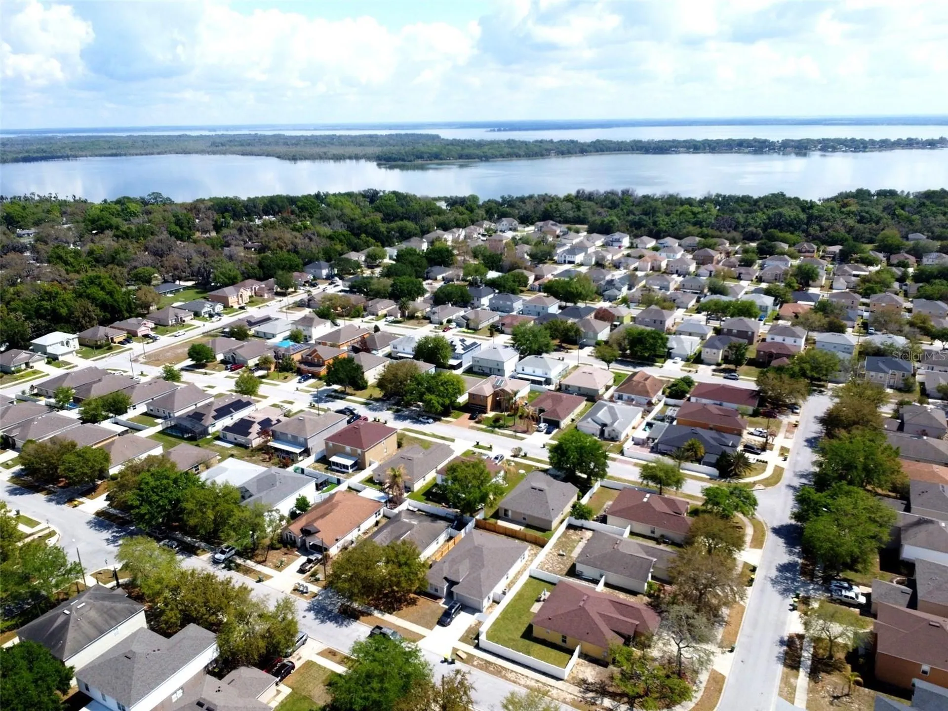 2123 Anoka Way Leesburg FL 34748