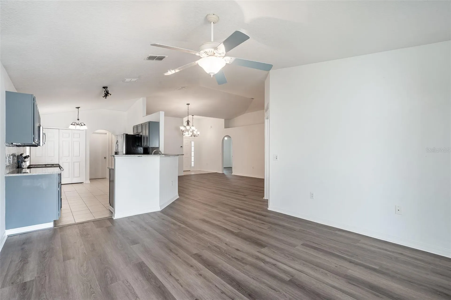 2123 Anoka Way Leesburg FL 34748