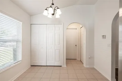 2123 Anoka Way Leesburg FL 34748