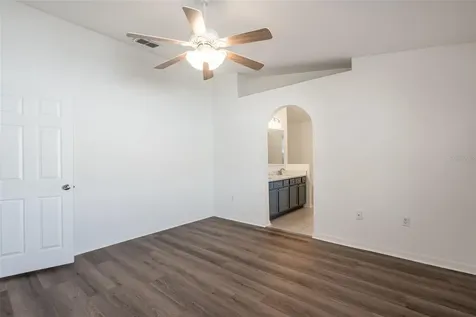 2123 Anoka Way Leesburg FL 34748