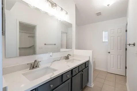 2123 Anoka Way Leesburg FL 34748