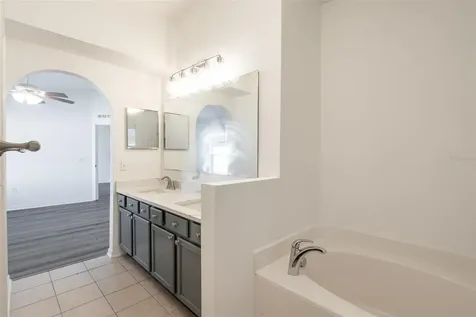 2123 Anoka Way Leesburg FL 34748