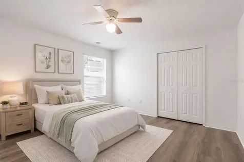 2123 Anoka Way Leesburg FL 34748