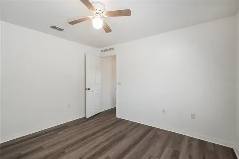 2123 Anoka Way Leesburg FL 34748