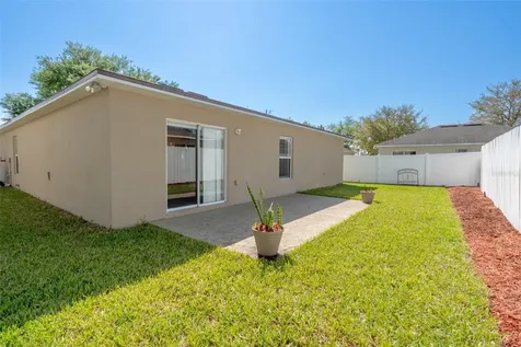 2123 Anoka Way Leesburg FL 34748