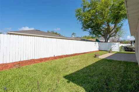 2123 Anoka Way Leesburg FL 34748