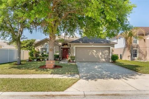 2123 Anoka Way Leesburg FL 34748